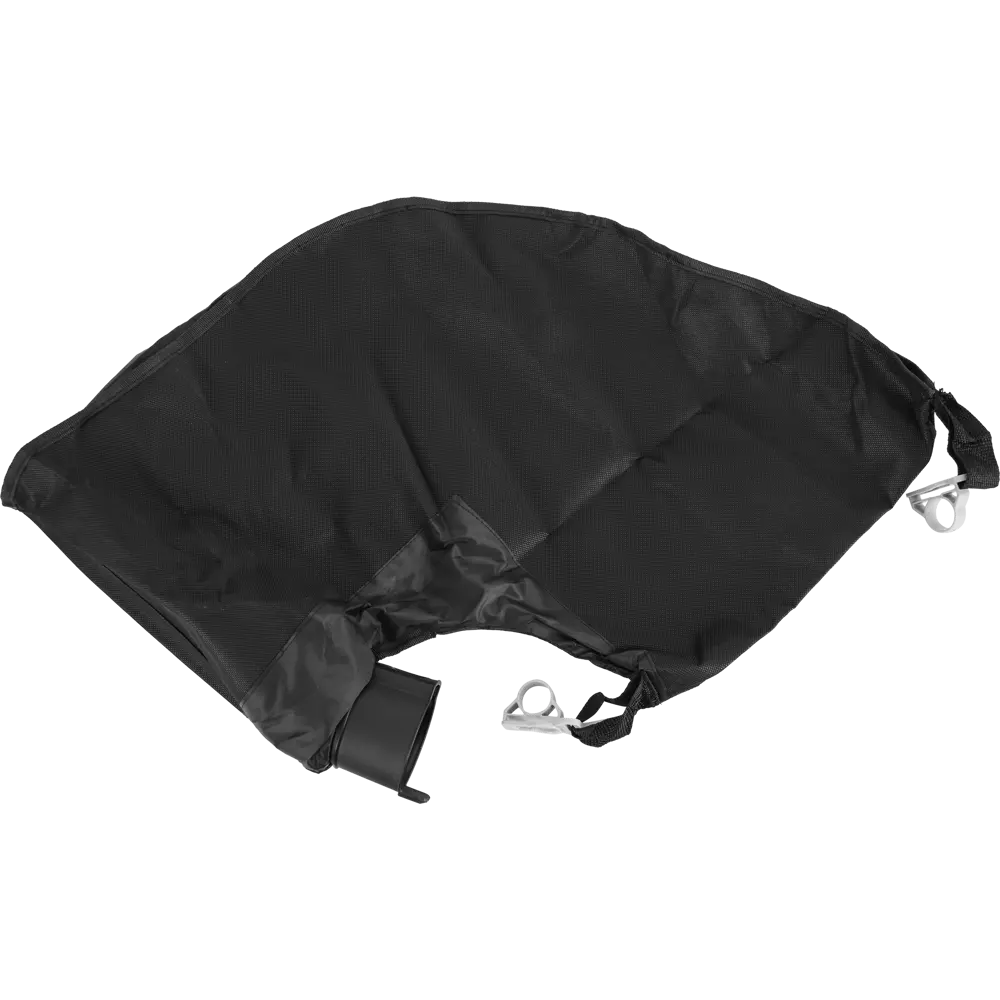 Воздуходувка электрическая Greenworks BL3000 - мощный помощник для сада 85094348 STLM-0058690 - Вид №6