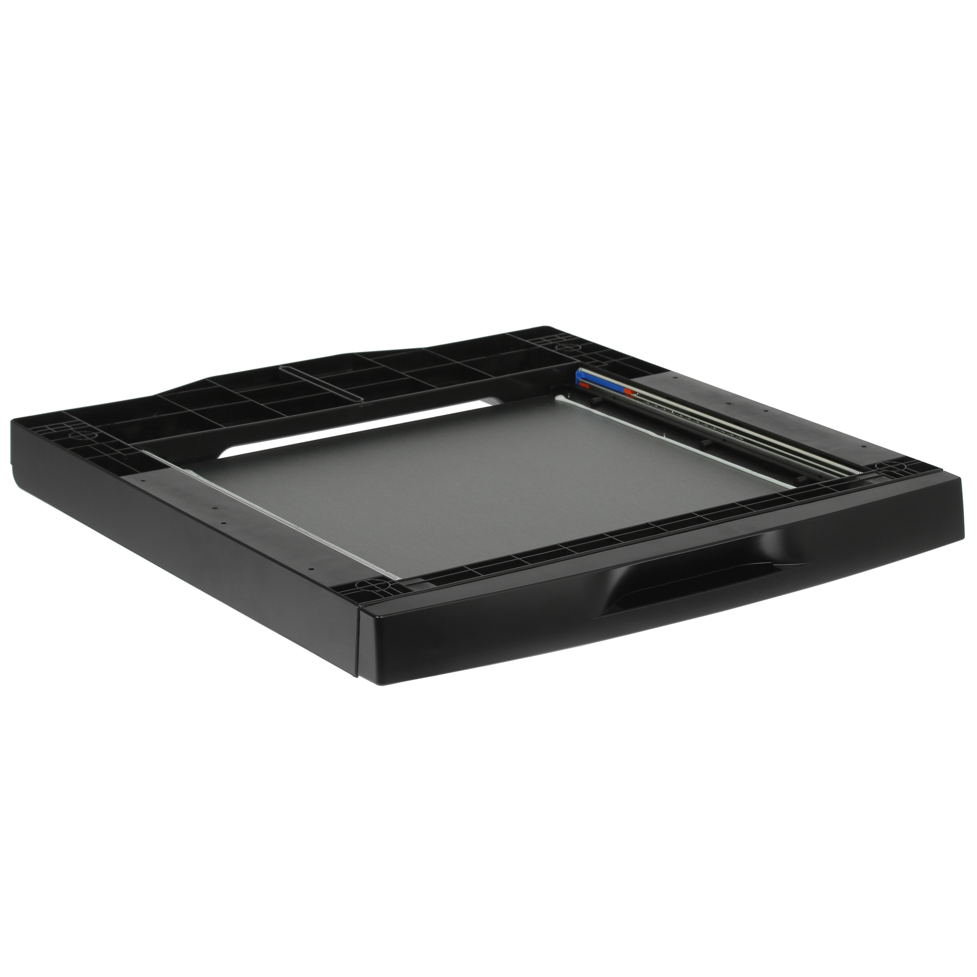 5099589 Соединительный элемент DEXP SK-02MA/BB STDN-0045733 - Вид №1