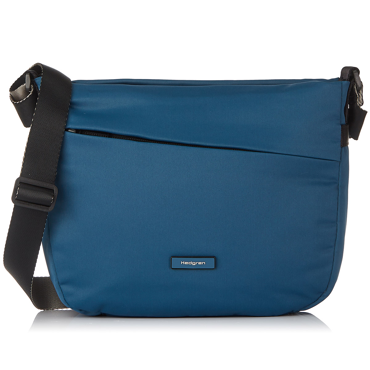 HNOV03/512-01 Сумка HNOV03 Gravity Medium Crossover Hedgren Nova - Вид №1