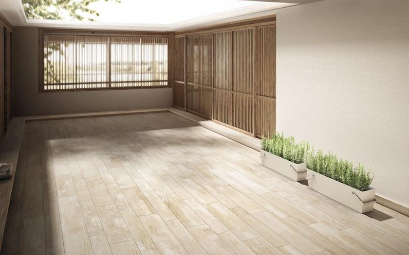 Iris Ceramica Пол из керамогранита под дерево sun-id-1395432 - Вид №2