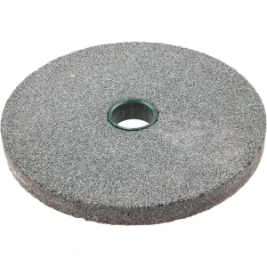 Круг шлифовальный 25А P46, 63x20x20 мм