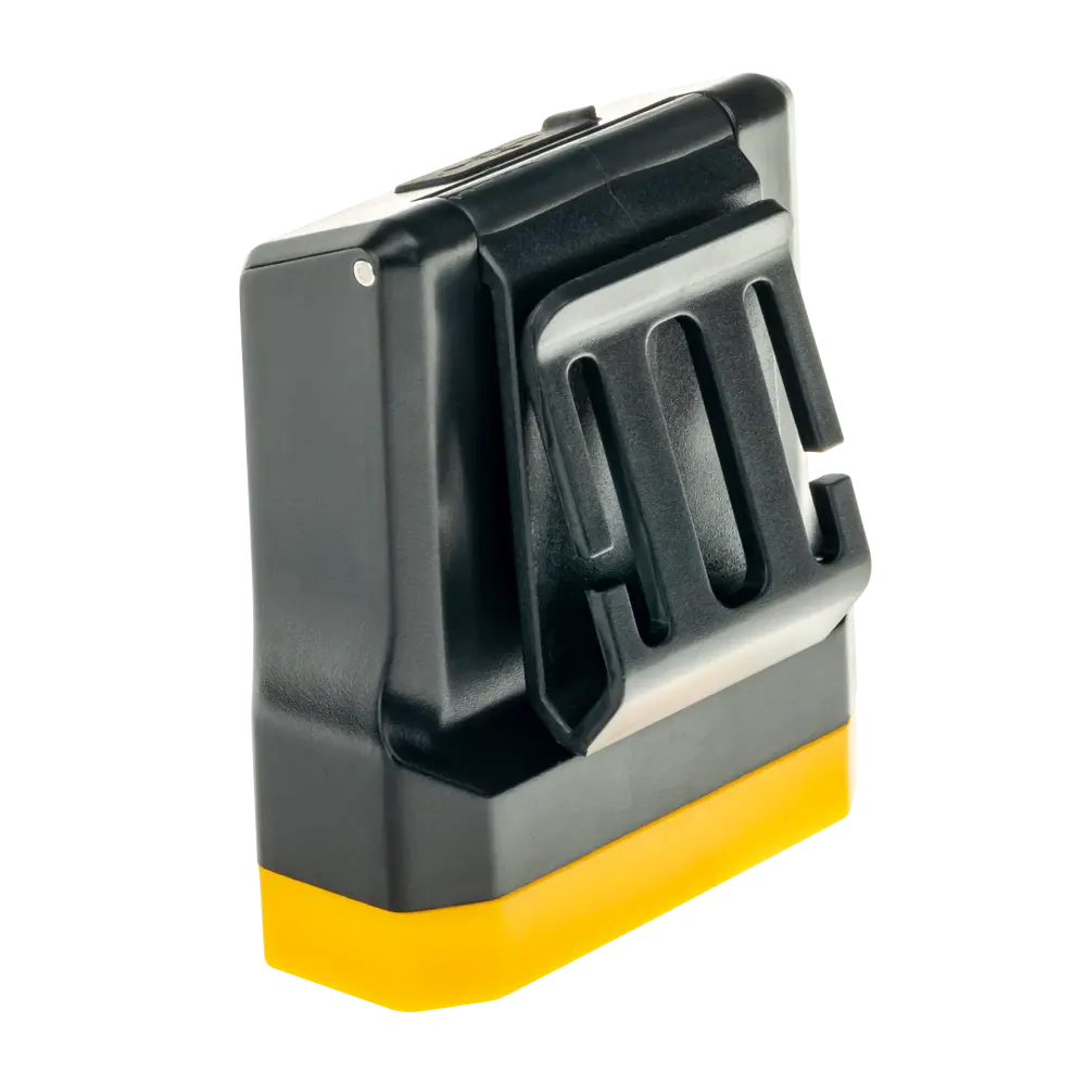 Налобный фонарь Ritter с регулируемой яркостью и длительной работой 88958393 STLM-1488064 - Вид №6