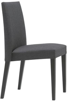 Andreu World Мягкое кресло Noosa Si1341 - Вид №4