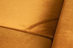 2000983207241 Диван с механизмом VINCENT SHEPPARD Friendly Lars