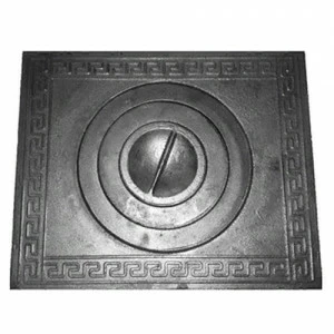 Плита одноконфорочная Бежецк П 1-3М