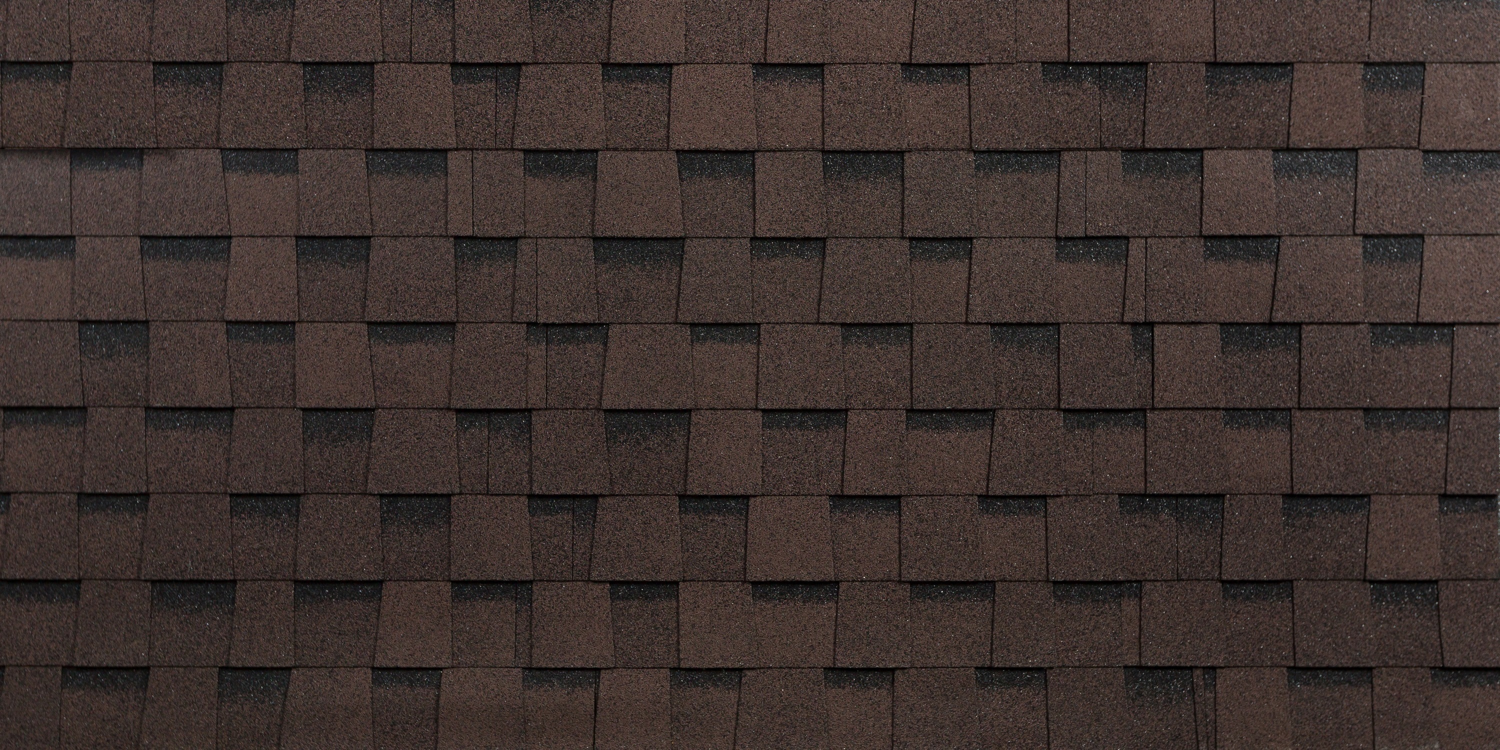 82639594 Гибкая черепица Фазенда коричневый 2.6 м² STLM-0032638 ТЕХНОНИКОЛЬ  - Вид №1