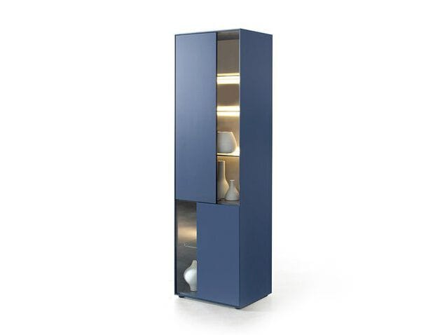 Витрина со встроенным освещением Sudbrock Möbelhandwerk Game ARCH-00139254