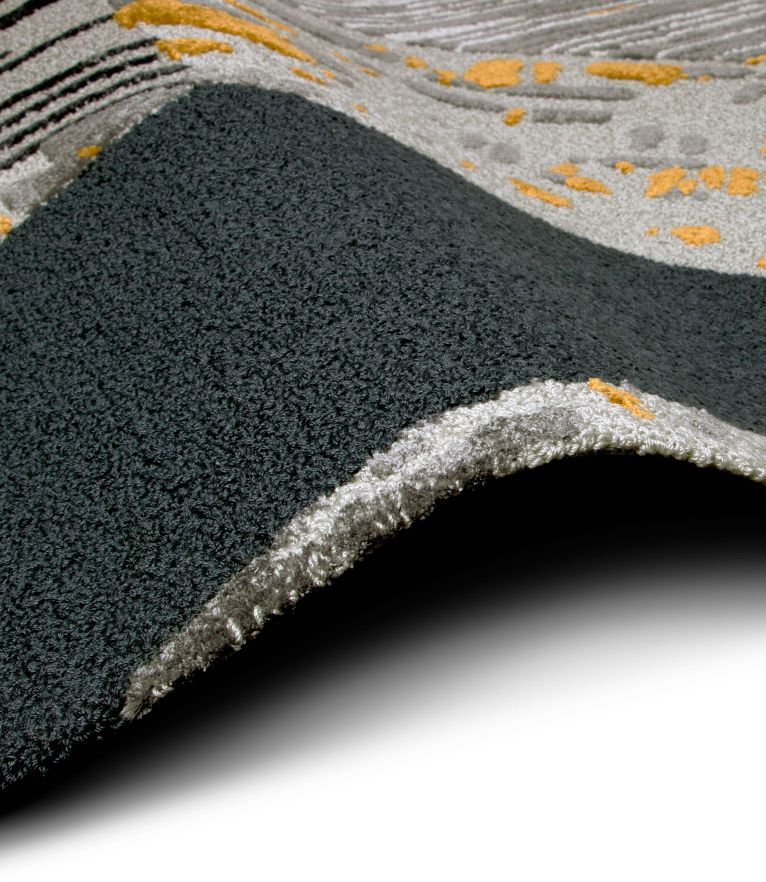 Ксисторуг RUG'SOCIETY Geometric 163_522 - Вид №3