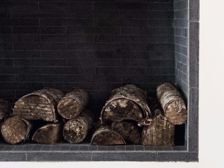 Made a Mano Пол / стены из вулканического камня Nuda lava sun-id-1358928 - Вид №1