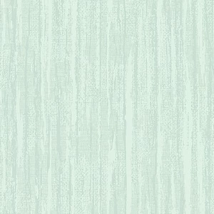 1704-5-RMC Обои Alessandro Allori Armonia