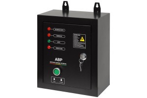 Блок автозапуска электрогенератора ТСС 14000D/230/400 9132325