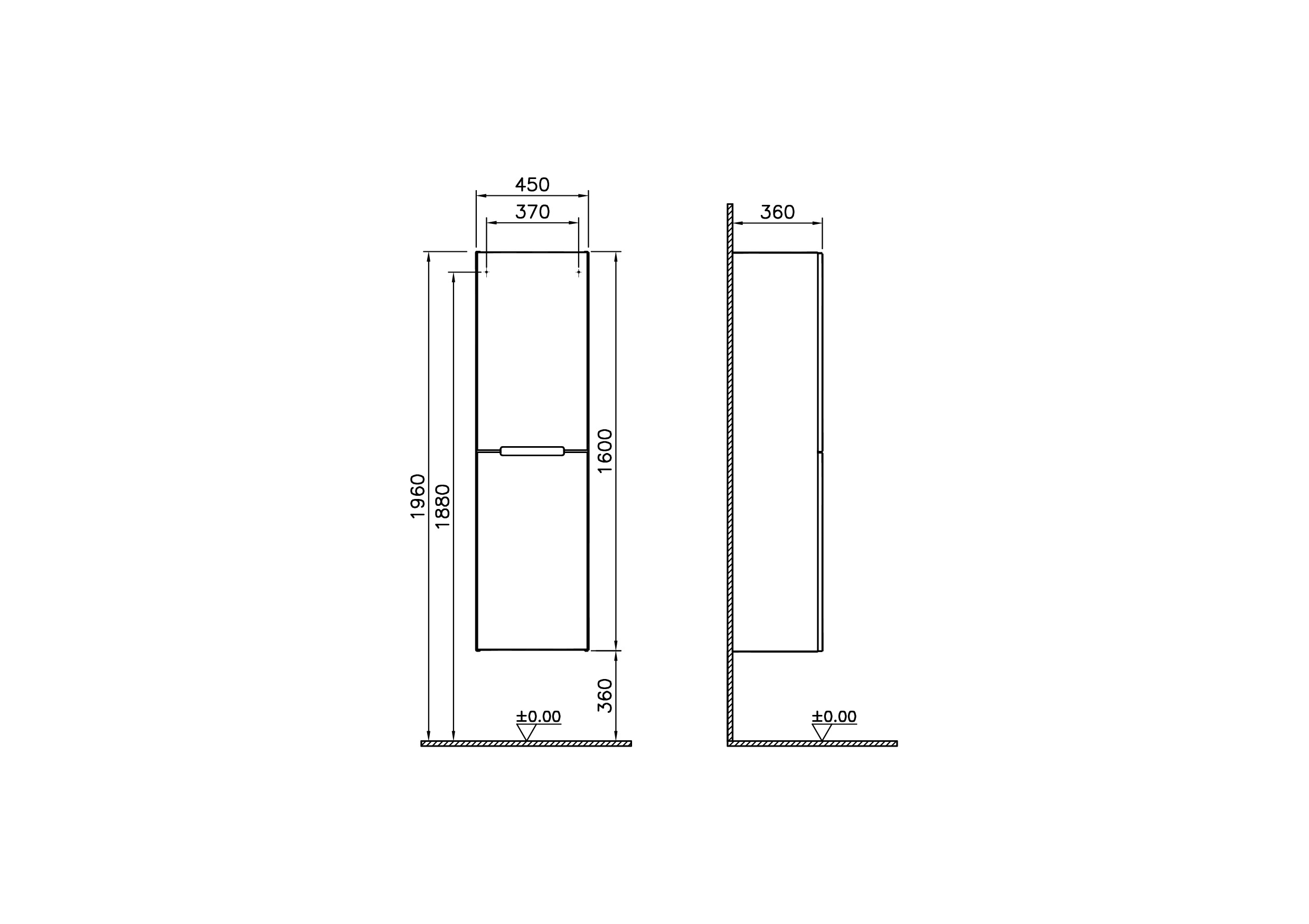55476  Vitraglobal Folda  - Вид №1