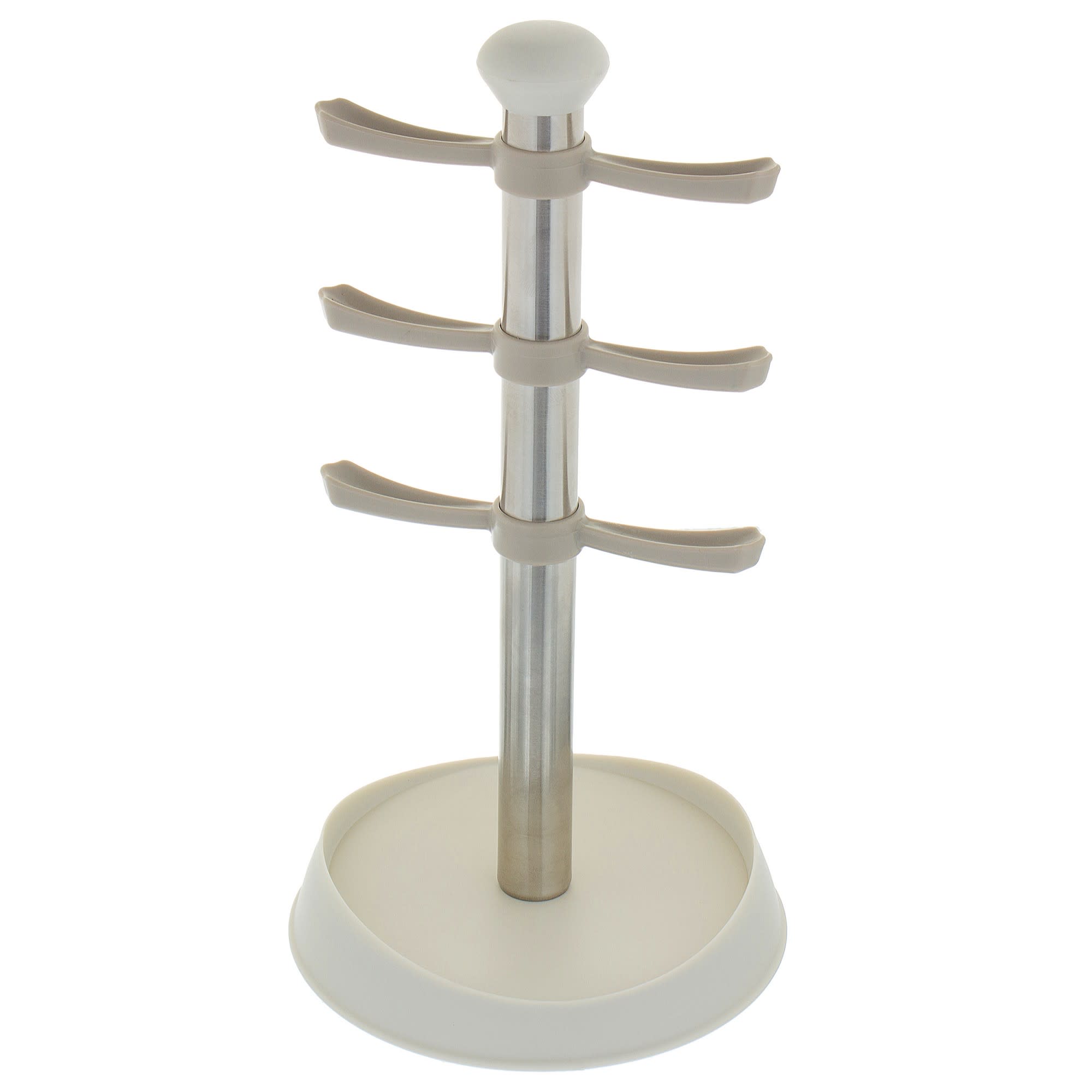 18570917 Держатель чашек RIO, пластик Santreyd 