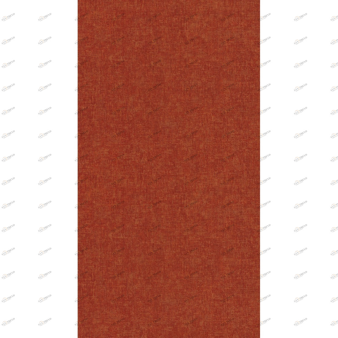 Рулон обоев CHELSEA CHEL81918103. Основа нетканый винил Casadeco