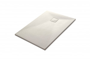 MCBATH Centuria Cover 120x90 прямоугольный бежевый