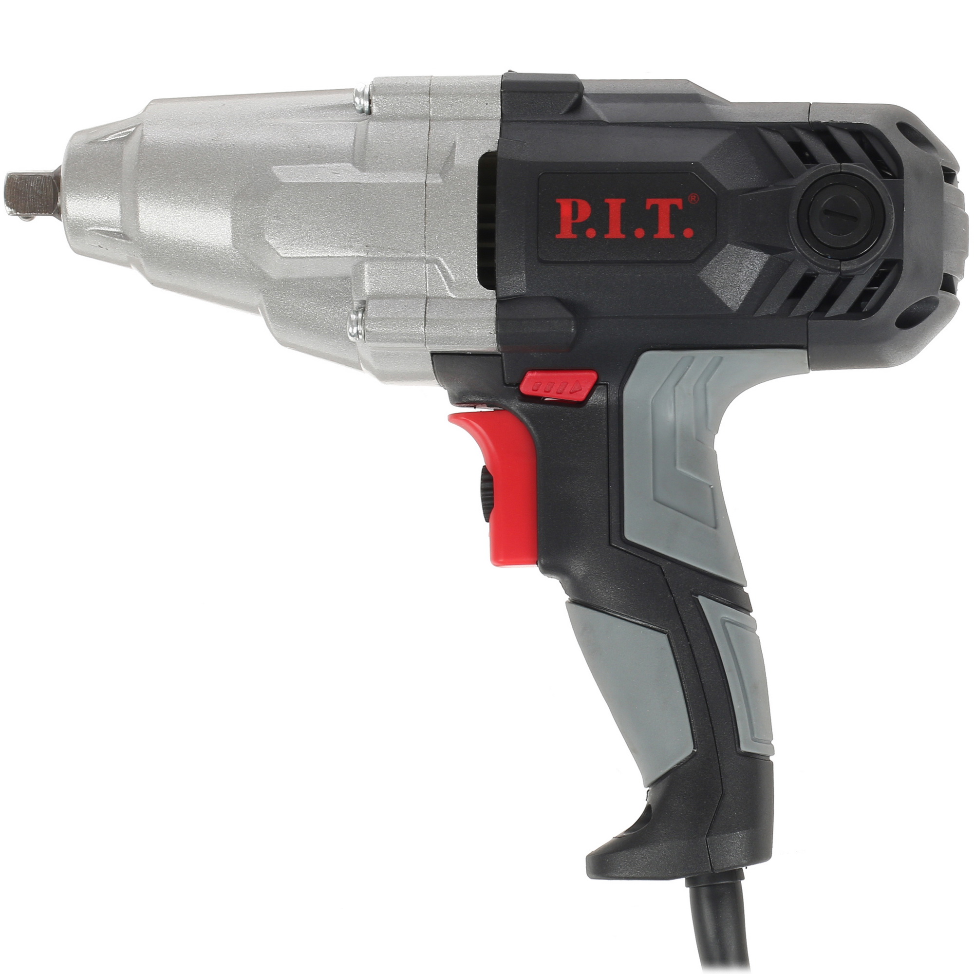 Гайковерт PIT PIW1050-С 8123955 STDN-0017432