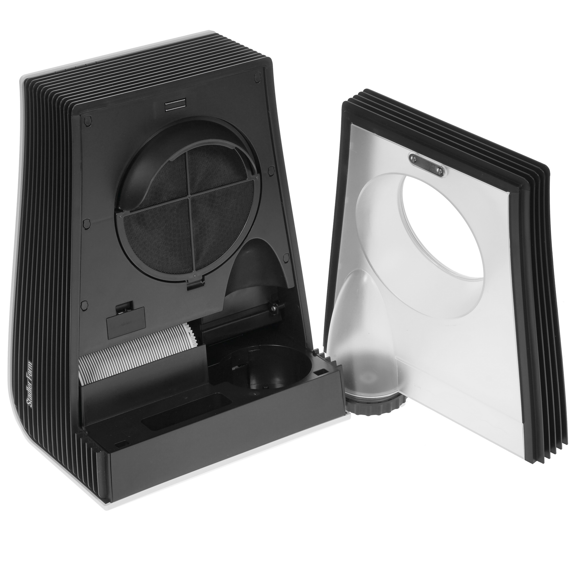 5307318 Мойка воздуха Stadler Form George Original STDN-0021740 - Вид №6