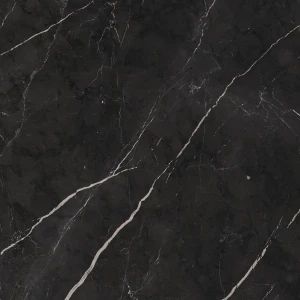 Керамогранит Atrium 40x40 см 1.6 м² цвет чёрный