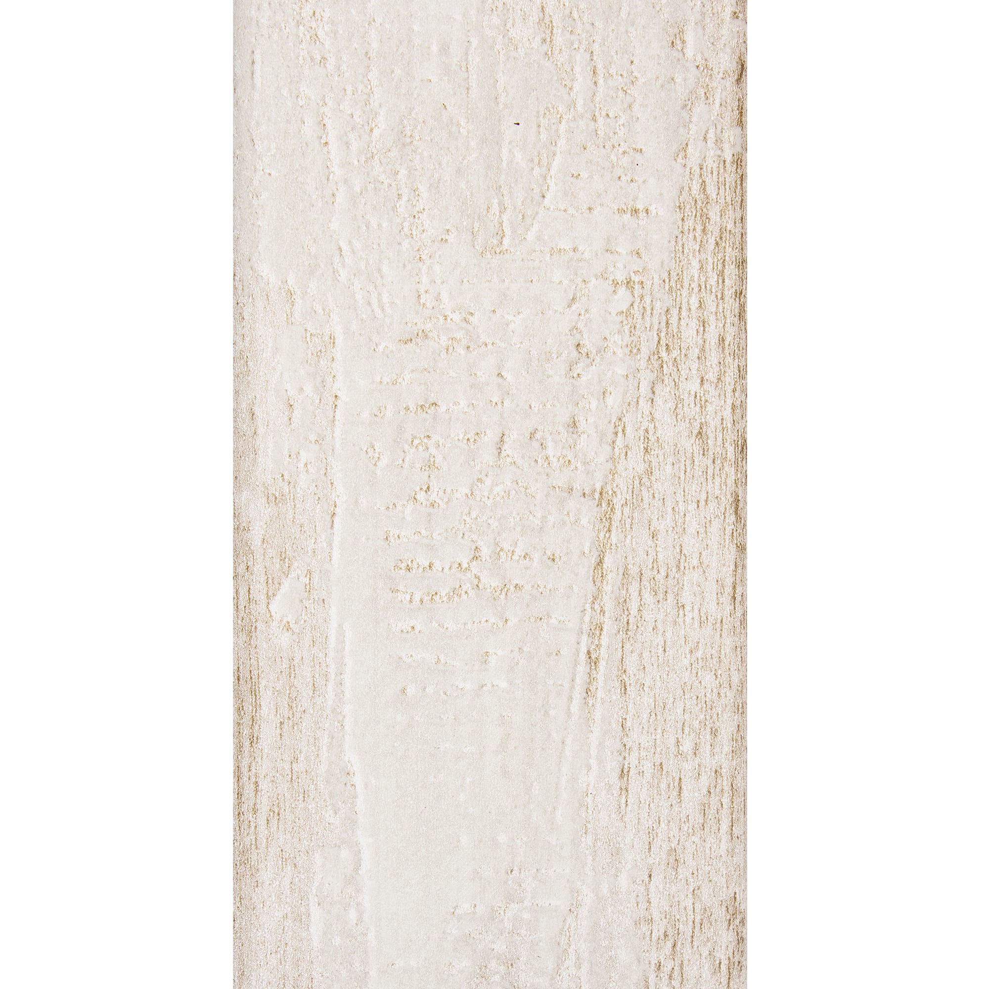 82170390 Уголок МДФ универсальный Дуб саленто 28х28х2600 мм Santreyd STLM-0021043 - Вид №1