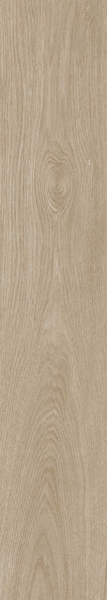Керамогранит CEDAR WOOD PINE 20х120 Creanza CW-RT06-B - Вид №17