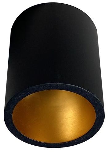 GESSO Потолочный светильник из гипса  750t  - Вид №2