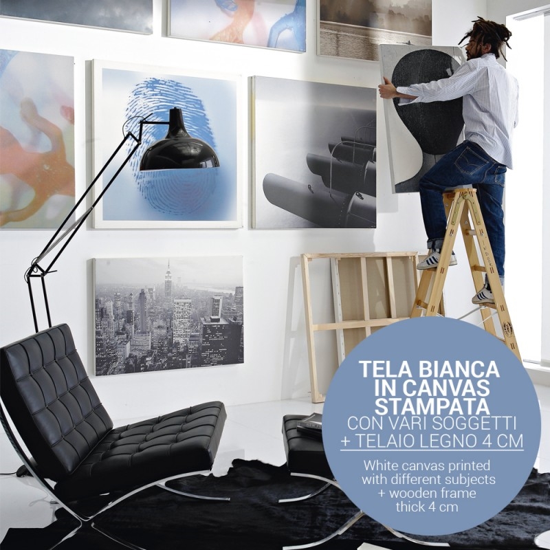 1256/C Картина 1256 Adriani e Rossi  - Вид №1