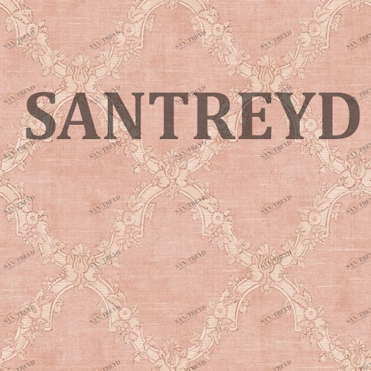 DK70201 Обои Seabrook Centurion