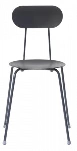 Мариолина Моно