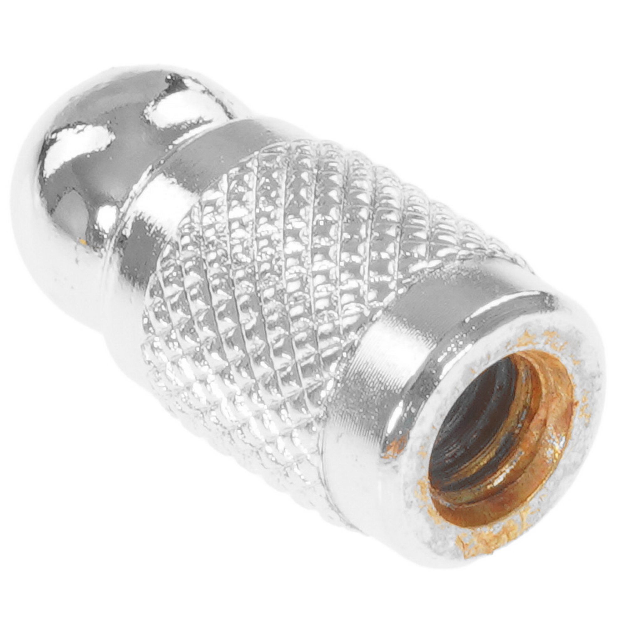 Вспомогательный крепеж МЕГЕОН ДВУ-005 9104275 STDN-0122853 - Вид №2