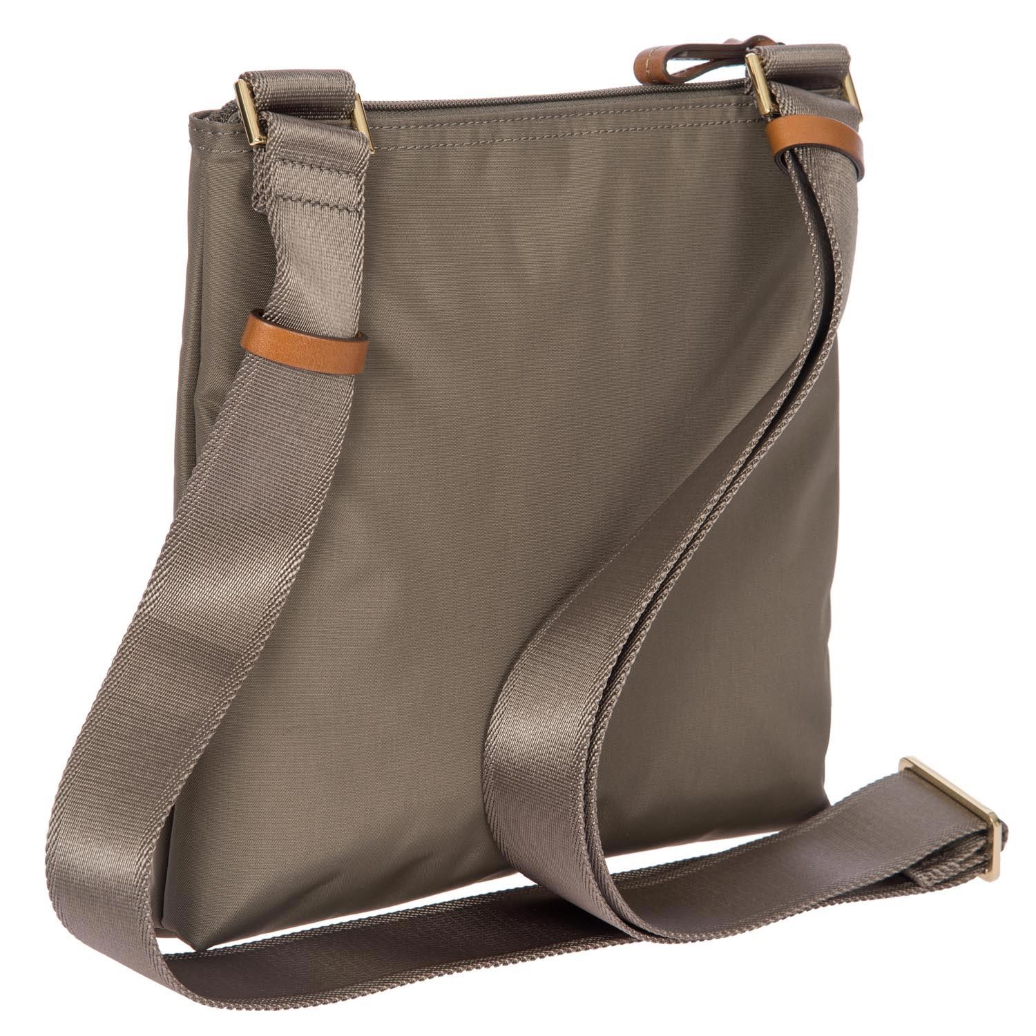 BXG42733.437 Сумка женская BXG42733 Brics X-Bag  - Вид №2