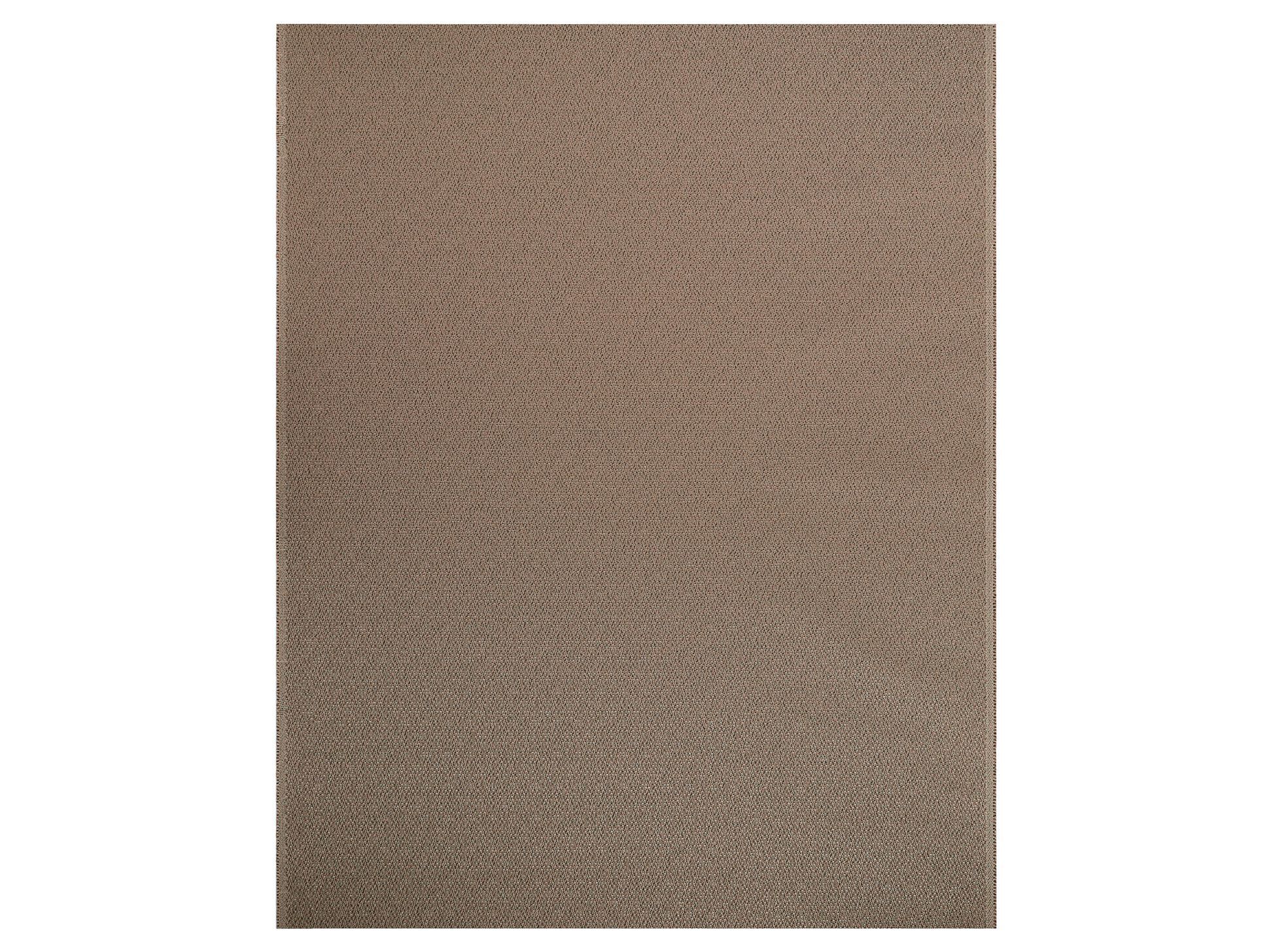 Жаккардовая ткань K-3 Тора ARCH-00052190