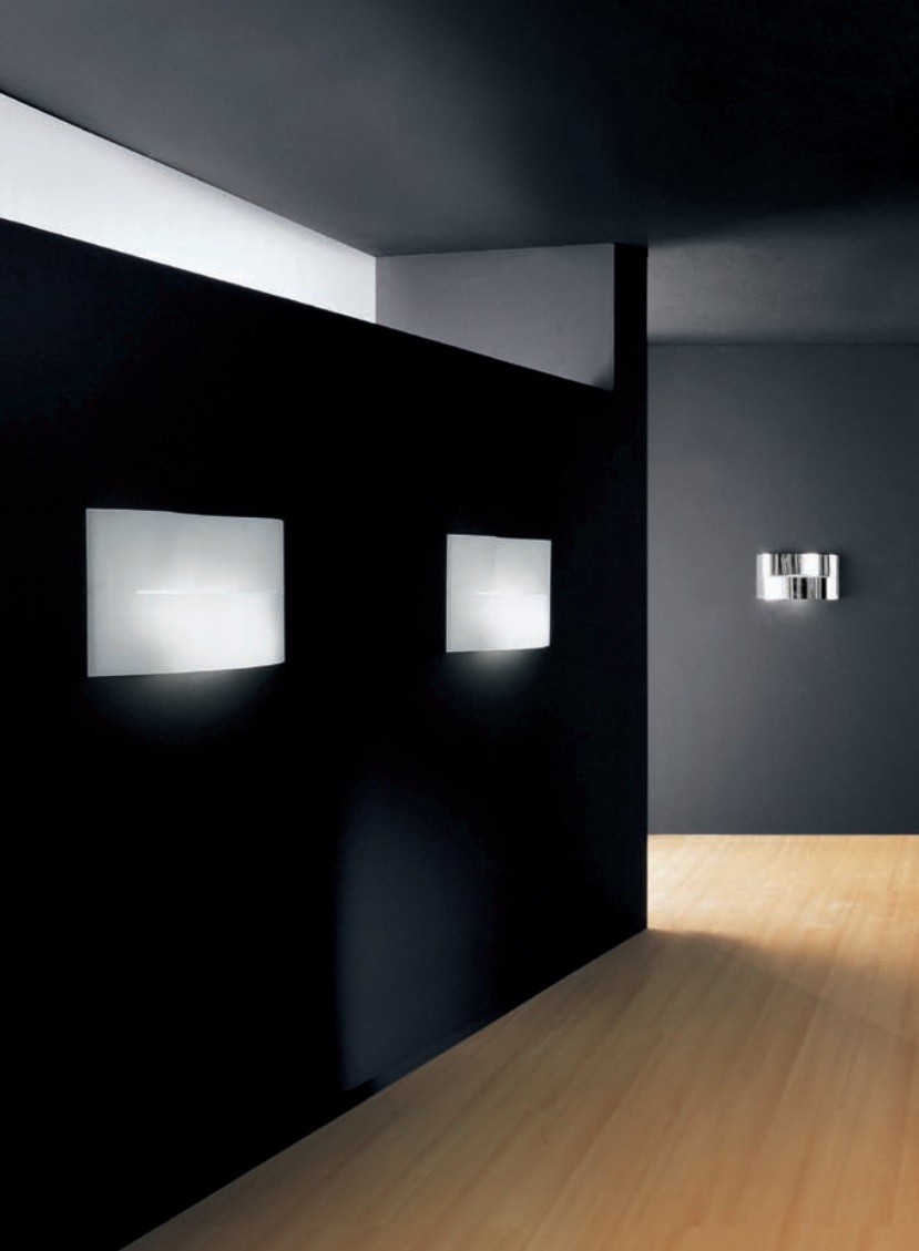 APKORE60BCXXR7S бра AXO LIGHT 58089 - Вид №1