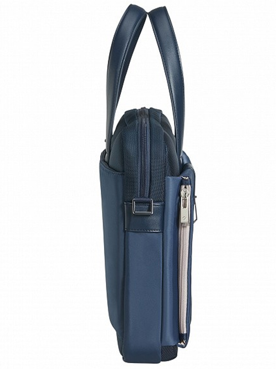 CL5-11007 Сумка для ноутбука CL5*007 Chic Samsonite Openroad  - Вид №4