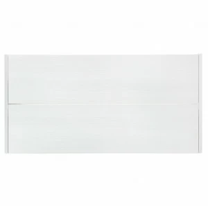 БРУК 100 1A202101BCDL0