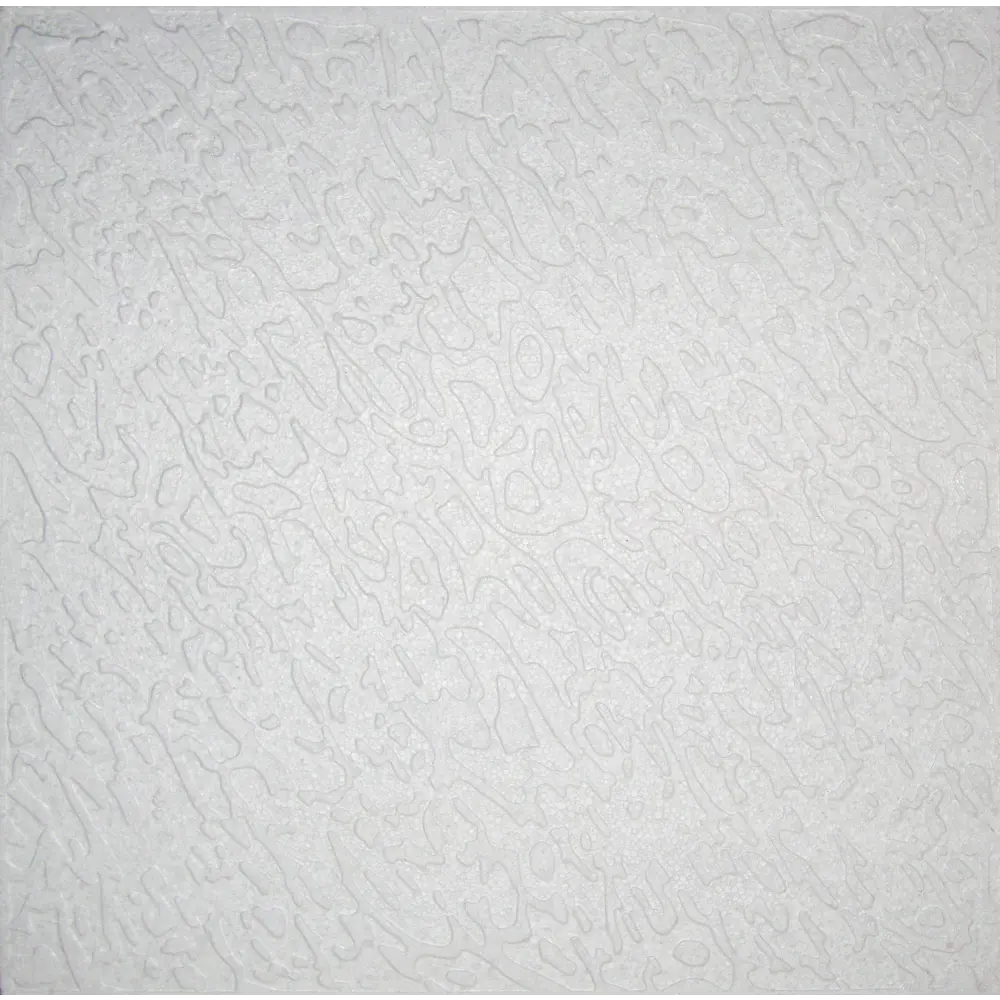 Комфорт Пласт Дюна — потолочная плитка для безупречного интерьера 89426319 STLM-1574567 - Вид №1