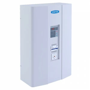 ZOTA Электрокотел миникотельная MK 15