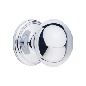 6080 Ручка мебельного ящика с большими кнопками Traditional Perrinandrowe