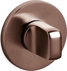 H106VF6B_DS Фиксатор сантехнический VERONA V L/O BASSE OLIVARI 