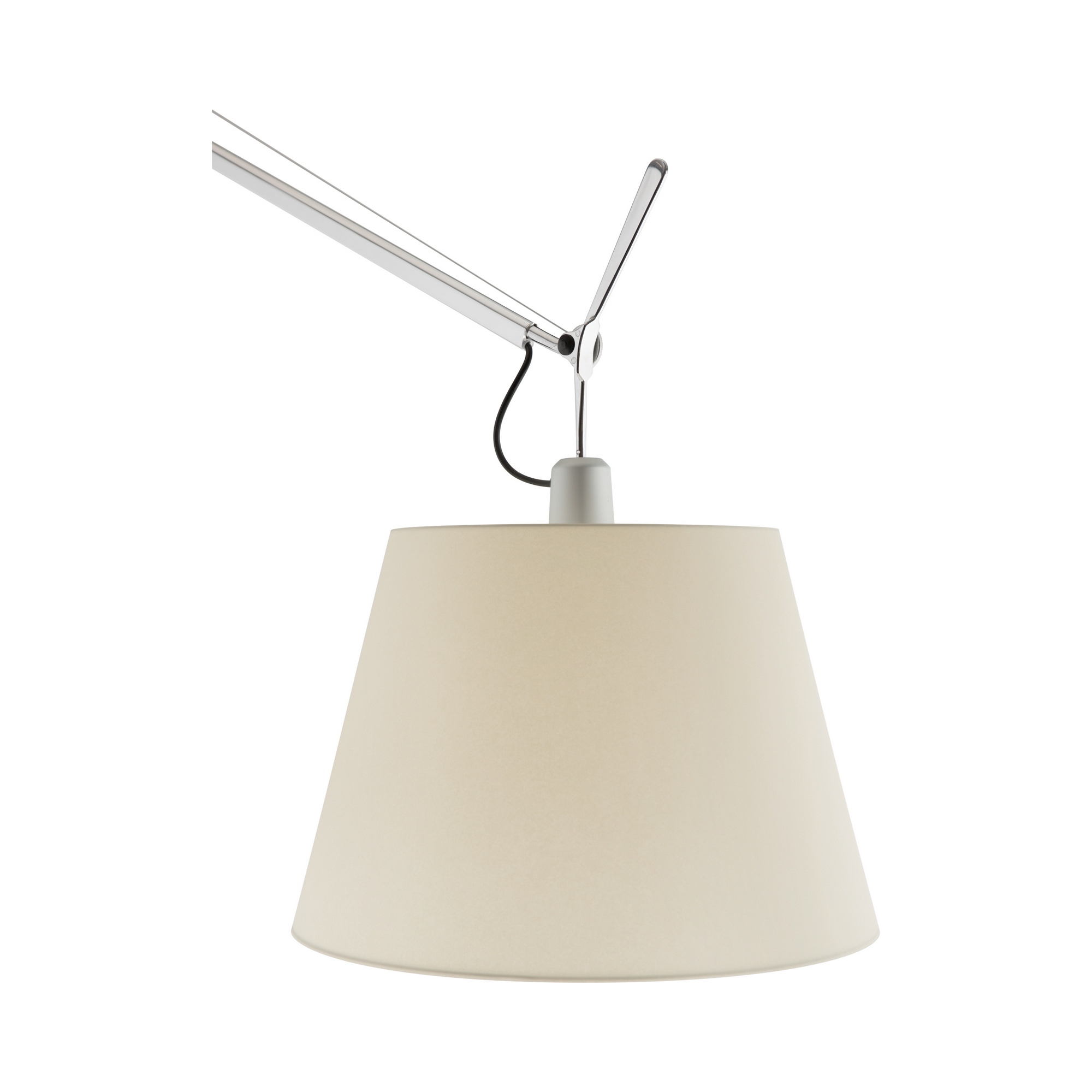 Торшер / TOLOMEO MEGA TERRA Artemide sun-id-379330 - Вид №3