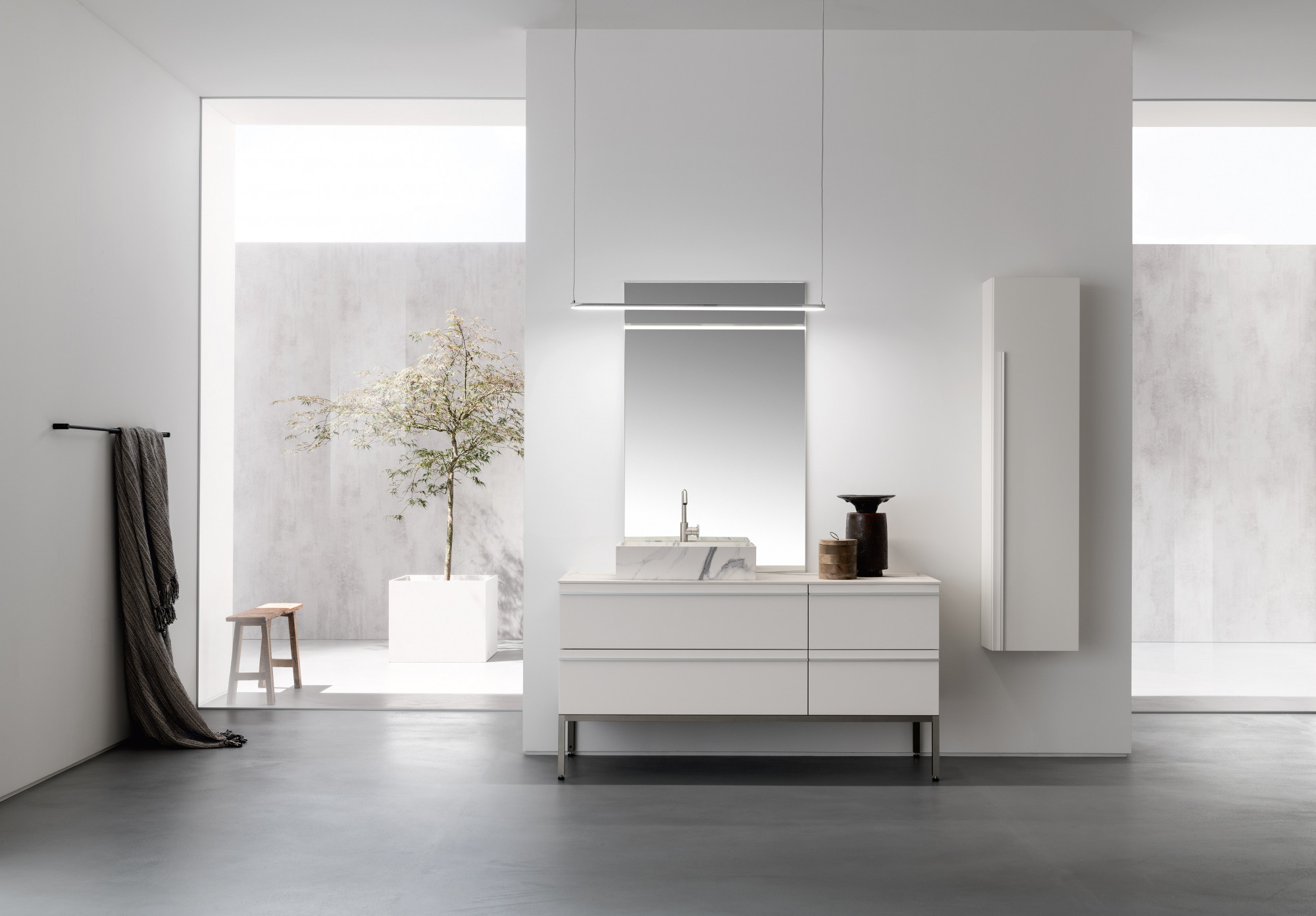 BD001 Compabit B201 2021 