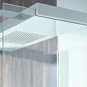 Душевая лейка CIELA 90 см