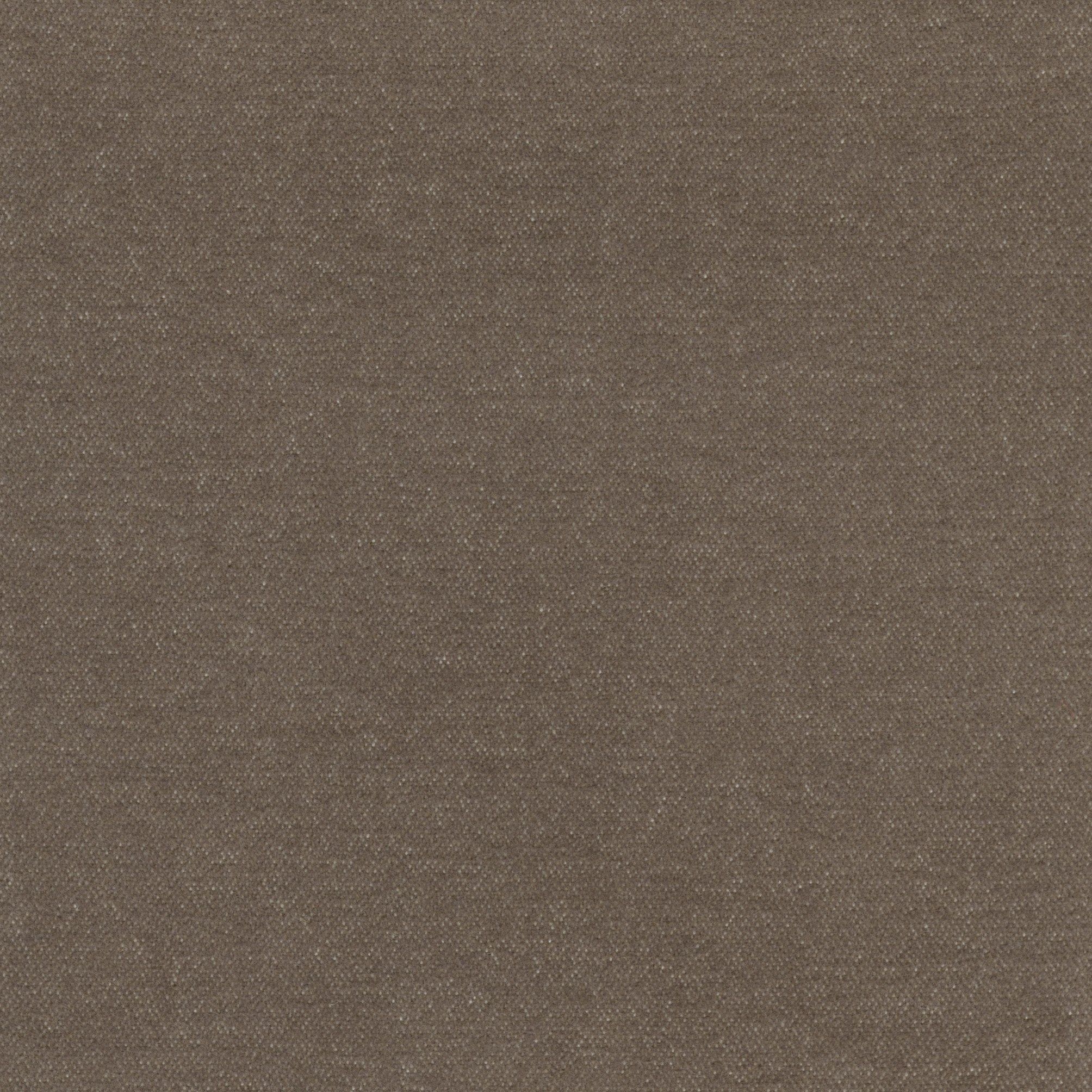 Upholstered bed with removable cover Casamania & Horm ARCH-00104913 - Вид №42