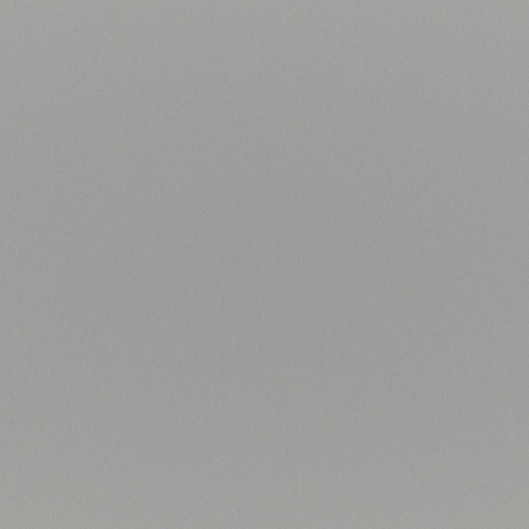 FR-One Моющаяся огнестойкая ткань Optima sun-id-1439708 - Вид №14