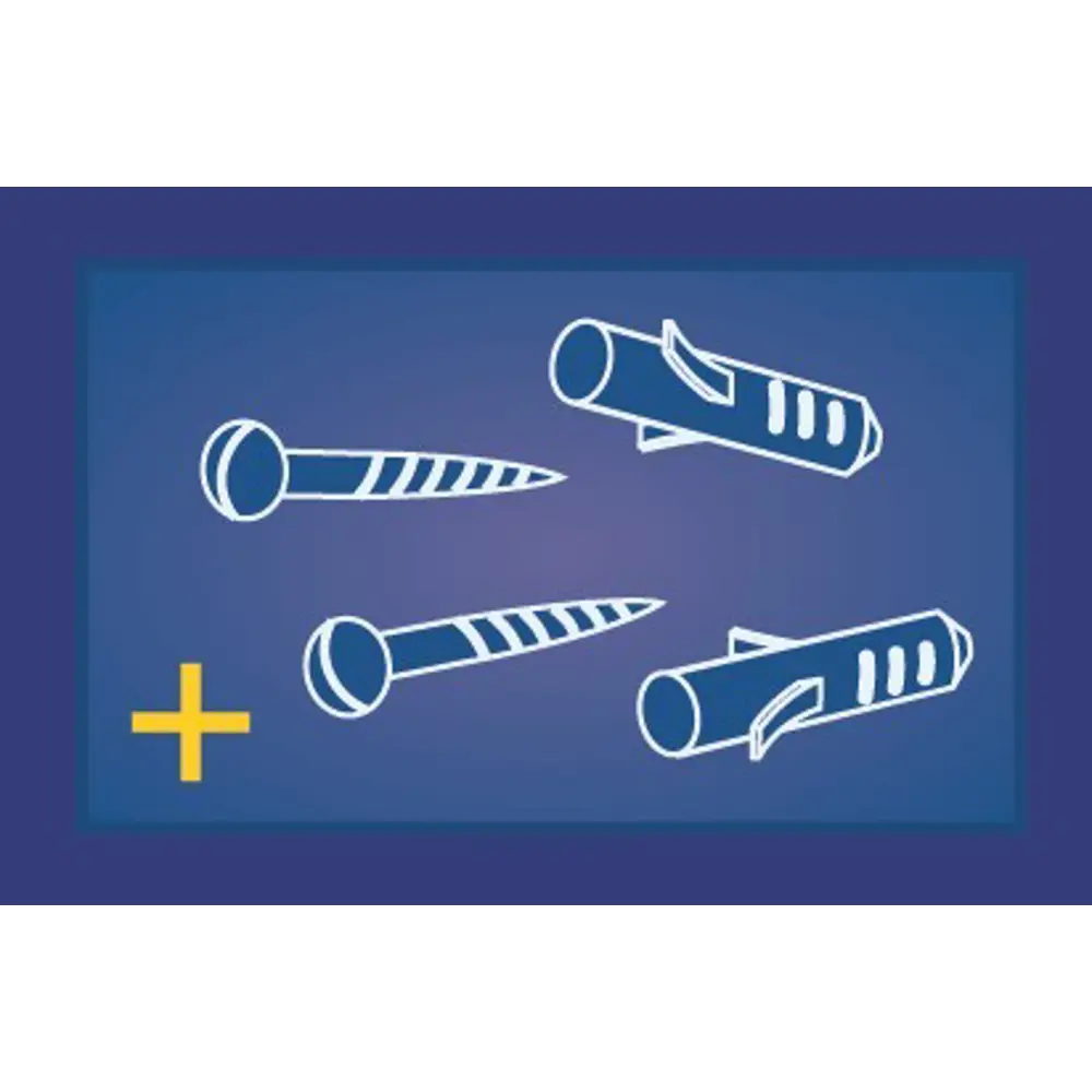 Сушилка для белья Leifheit Rollfix настенная 210 см STLM-2020922 - Вид №3