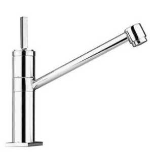 1572200000 Смеситель Bandini Coco Santreyd