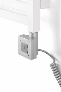 Электронагреватели WEKT101 KTX 1 Terma 325