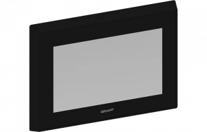 E-8251 Сенсорная панель управления GRAFF Aqua-Sense