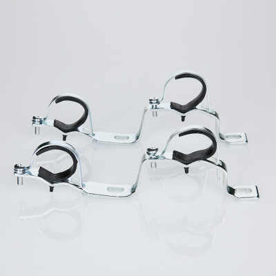 VTc.130.N.0500 Кронштейны для коллекторов Valtec 3/4"  - Вид №4