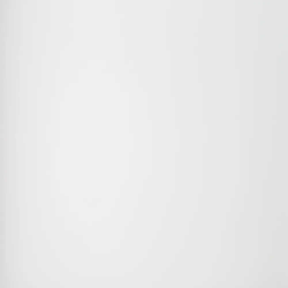 Santreyd Органайзер для столовых приборов с 5 отделениями 89367839 STLM-0884134 - Вид №4