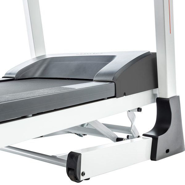 RUN 1 Беговая дорожка kettler run 1 Kettler  - Вид №2